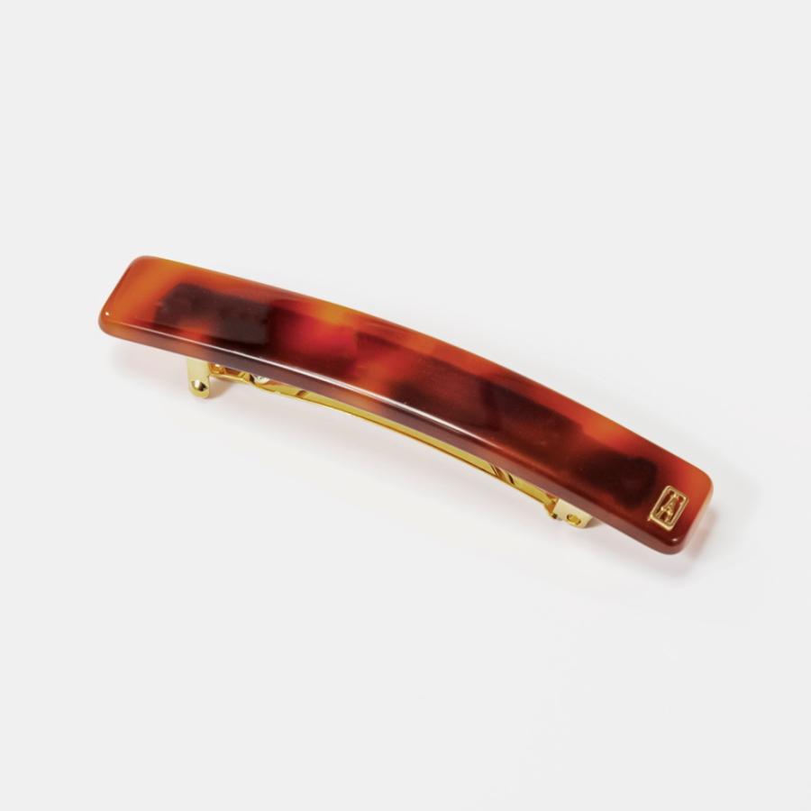 ALEXANDRE DE PARIS アレクサンドル ドゥ パリ バレッタ AA6-735