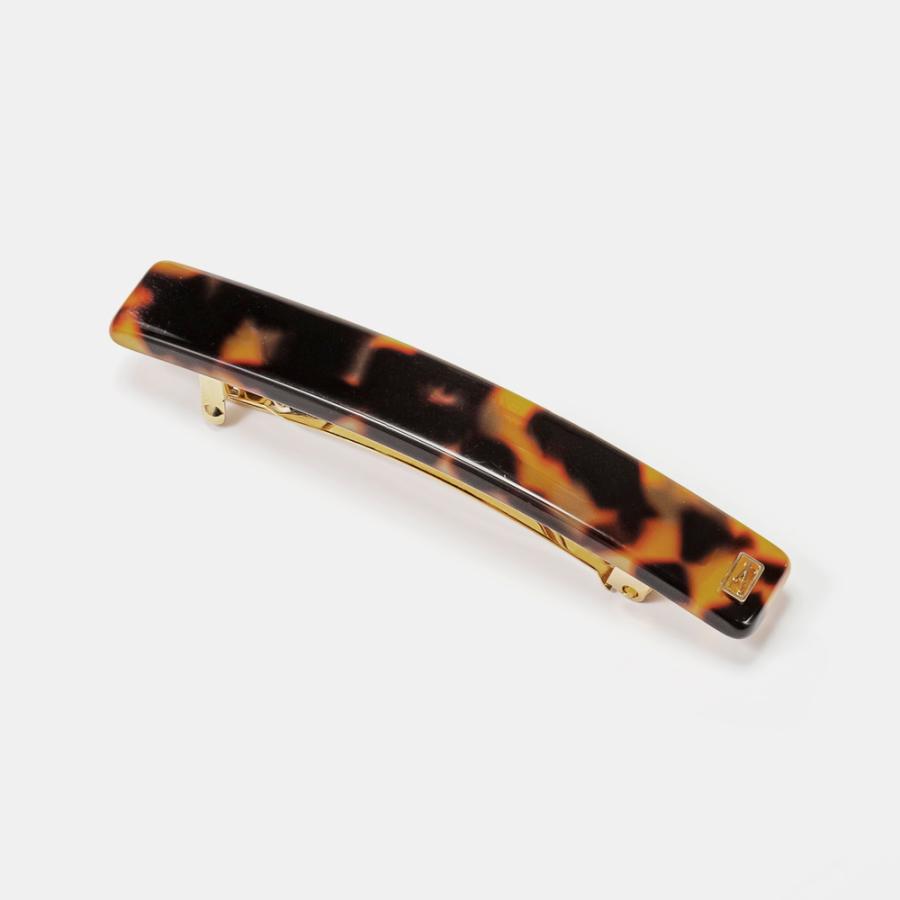 ALEXANDRE DE PARIS アレクサンドル ドゥ パリ バレッタ AA6-735