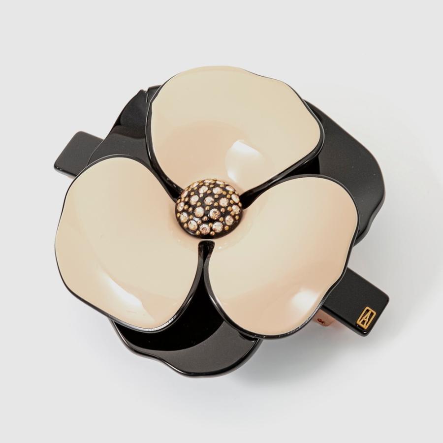 ALEXANDRE DE PARIS アレクサンドル ドゥ パリ バレッタ AA8 ALEXANDRE DE PARIS アレクサンドル ドゥ パリ バレッタ AA8