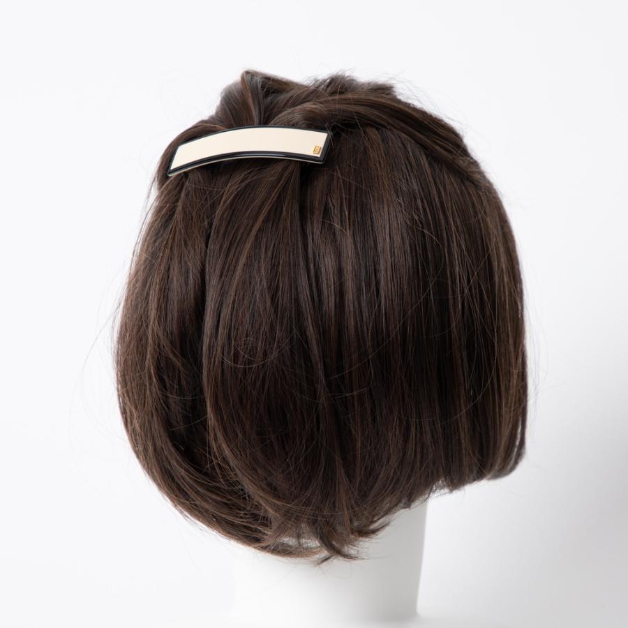 ALEXANDRE DE PARIS（アレクサンドル ドゥ パリ） アレクサンドル ドゥ