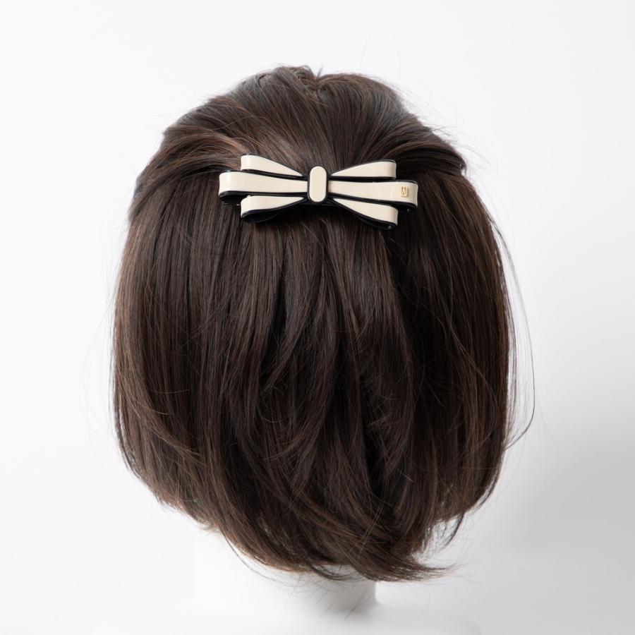 ALEXANDRE DE PARIS アレクサンドル ドゥ パリ バレッタ AA8 ALEXANDRE DE PARIS アレクサンドル ドゥ パリ バレッタ AA8