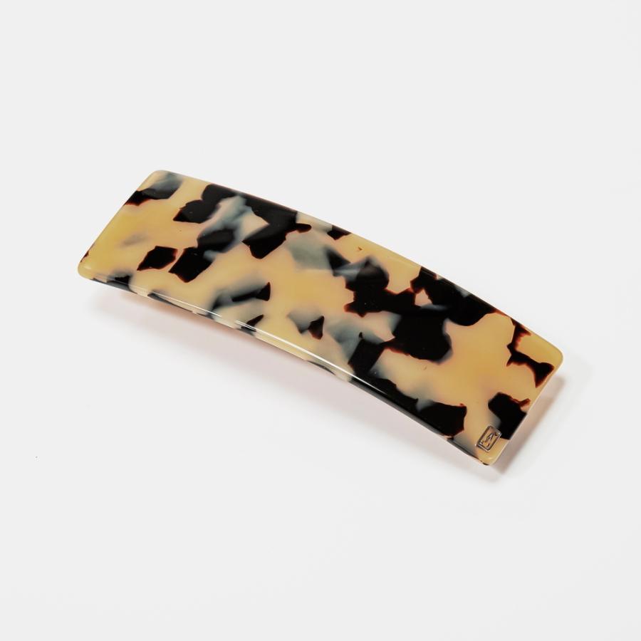 ALEXANDRE DE PARIS（アレクサンドル ドゥ パリ） アレクサンドル ドゥ