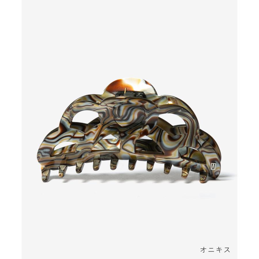 ALEXANDRE DE PARIS（アレクサンドル ドゥ パリ） ALEXANDRE DE PARIS