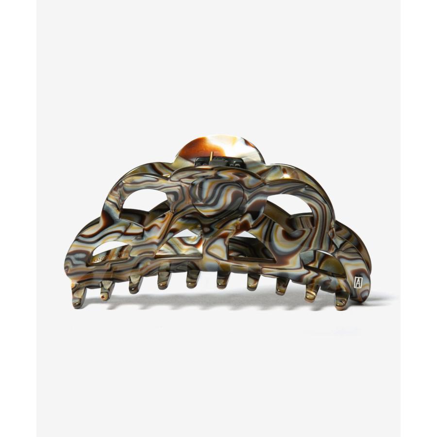 アレクサンドル　ドゥ　パリ ALEXANDRE DE PARIS（アレクサンドル ドゥ パリ） ALEXANDRE DE PARIS