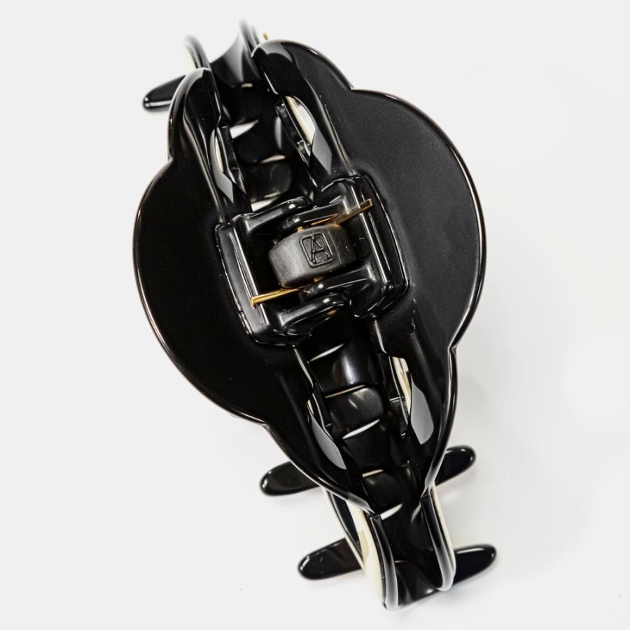 アレクサンドル ドゥ パリ ヘアクリップ ALEXANDRE DE PARIS ACCM-14288-02 ヘアアクセサリー PINCE CHANDELIER MEDIUM Mサイズ シャンデリア 8.5cm プレゼント :adp-accm-14288-02:U-STREAM - 通販 - Yahoo!ショッピング アレクサンドル ドゥ パリ ヘアクリップ ALEXANDRE DE PARIS ACCM-14288-02 ヘアアクセサリー PINCE CHANDELIER MEDIUM Mサイズ シャンデリア 8.5cm プレゼント :adp-accm-14288-02:U-STREAM - 通販 - Yahoo!ショッピング