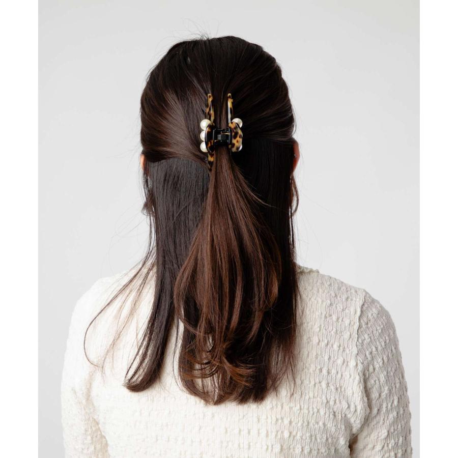 ヘアアクセサリー WOMEN ALEXANDRE DE PARIS アレクサンドル ドゥ パリ ALEXANDRE DE PARIS AA8-16919-03