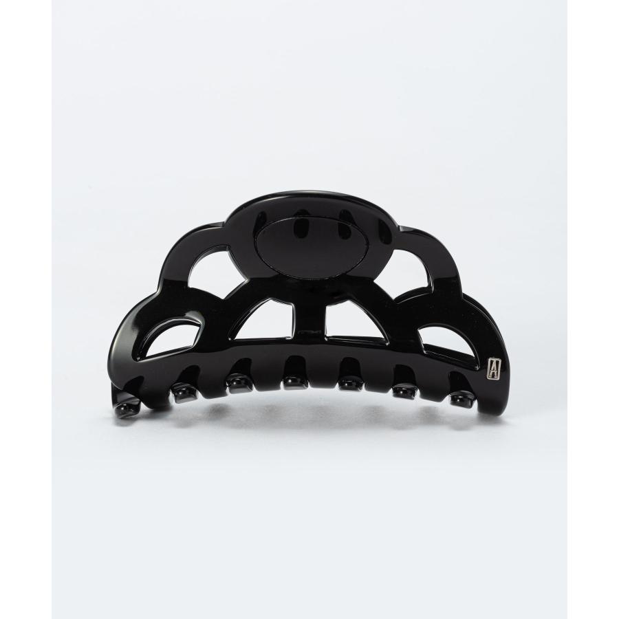 ALEXANDRE DE PARIS アレクサンドルドゥパリ ACCM-9360-02