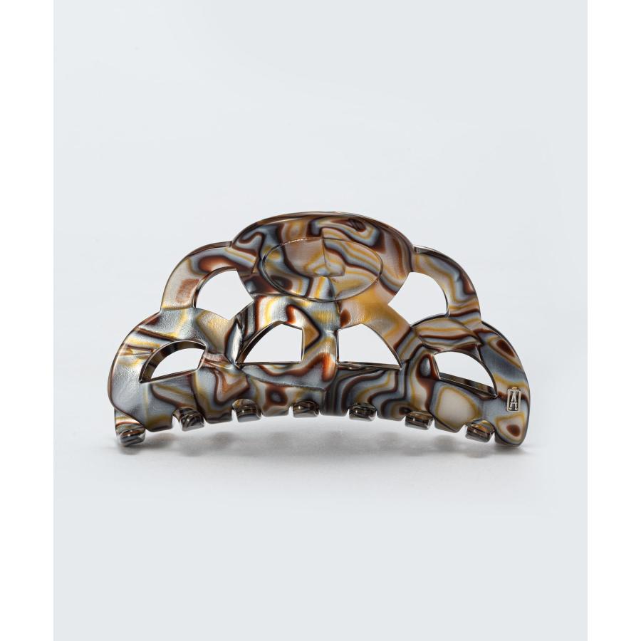 ALEXANDRE DE PARIS アレクサンドルドゥパリ ACCM-9360-02