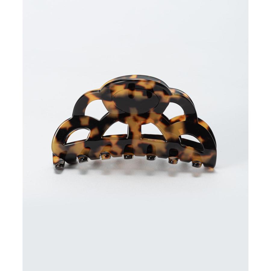 MAI☆さま専用　アレクサンドルドゥパリ シャンデリアモチーフクリップ MAI☆さま専用 アレクサンドルドゥパリ シャンデリアモチーフ