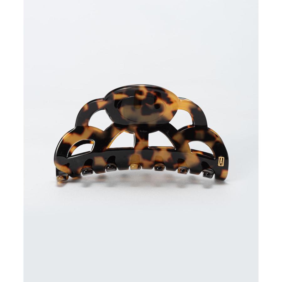 ALEXANDRE DE PARIS アレクサンドルドゥパリ ACCM-9360-02