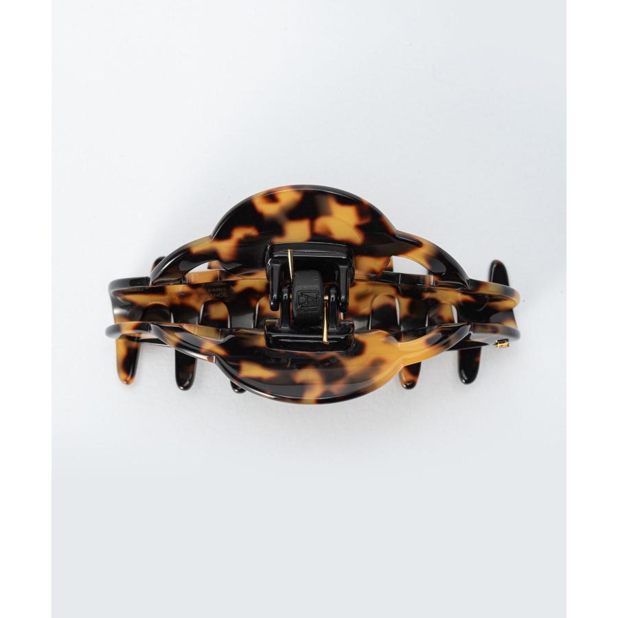 ALEXANDRE DE PARIS アレクサンドルドゥパリ ACCM-9360-02