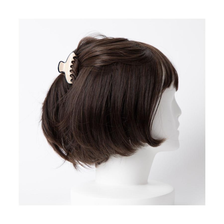 アレクサンドルドゥパリ　リズレーヘアクリップ アレクサンドルドゥパリ ALEXANDRE DE PARIS ACCS-16161-02