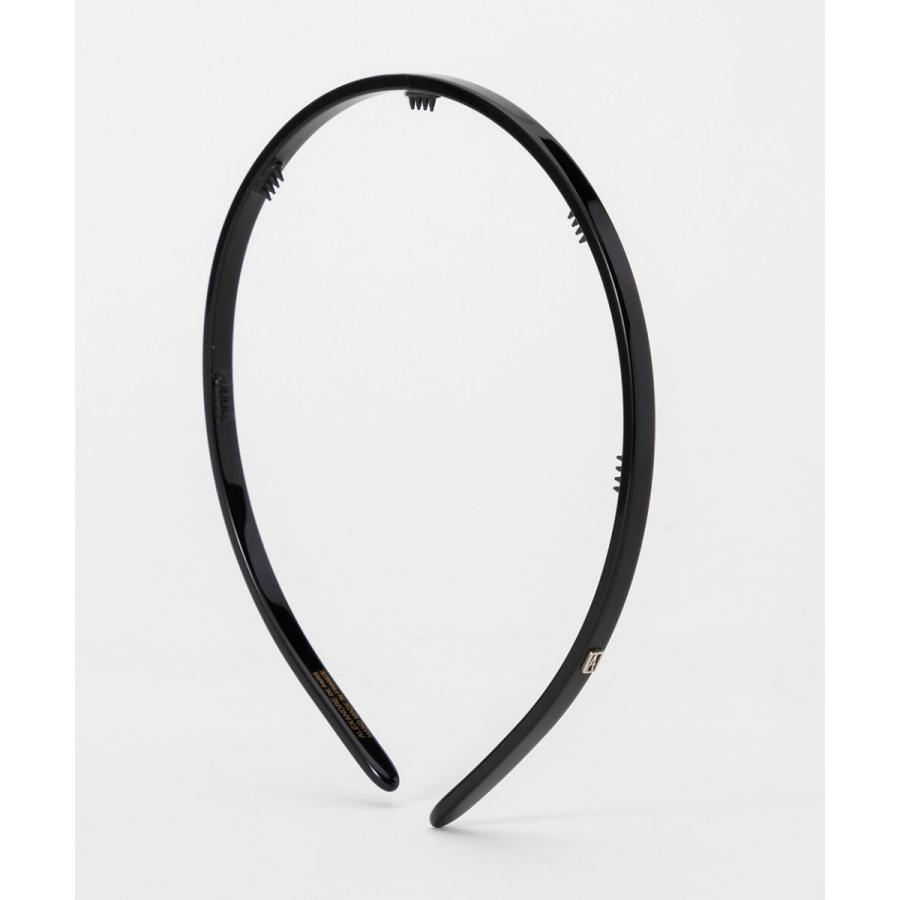 ALEXANDRE DE PARIS アレクサンドルドゥパリ AHB-1539 ヘアー