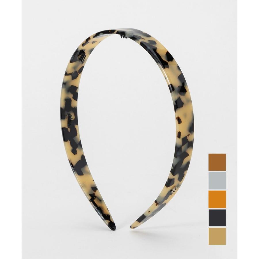 ALEXANDRE DE PARIS（アレクサンドル ドゥ パリ） ALEXANDRE DE PARIS