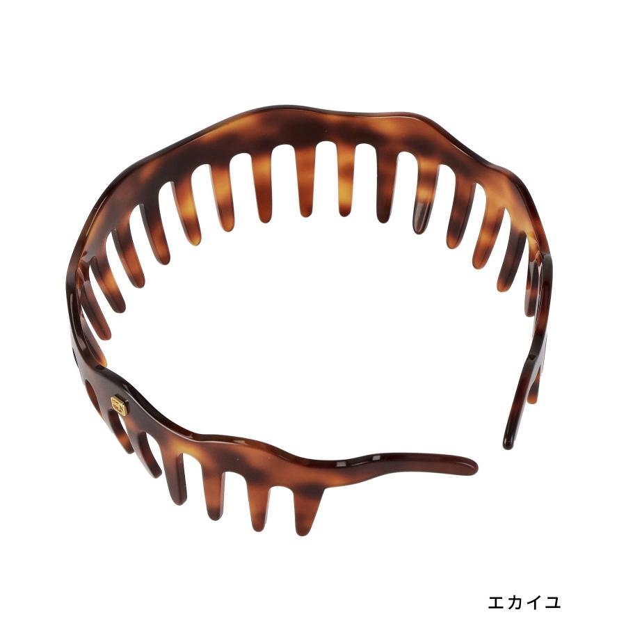 ALEXANDRE DE PARIS アレクサンドルドゥパリ AHB-8356 ヘアー