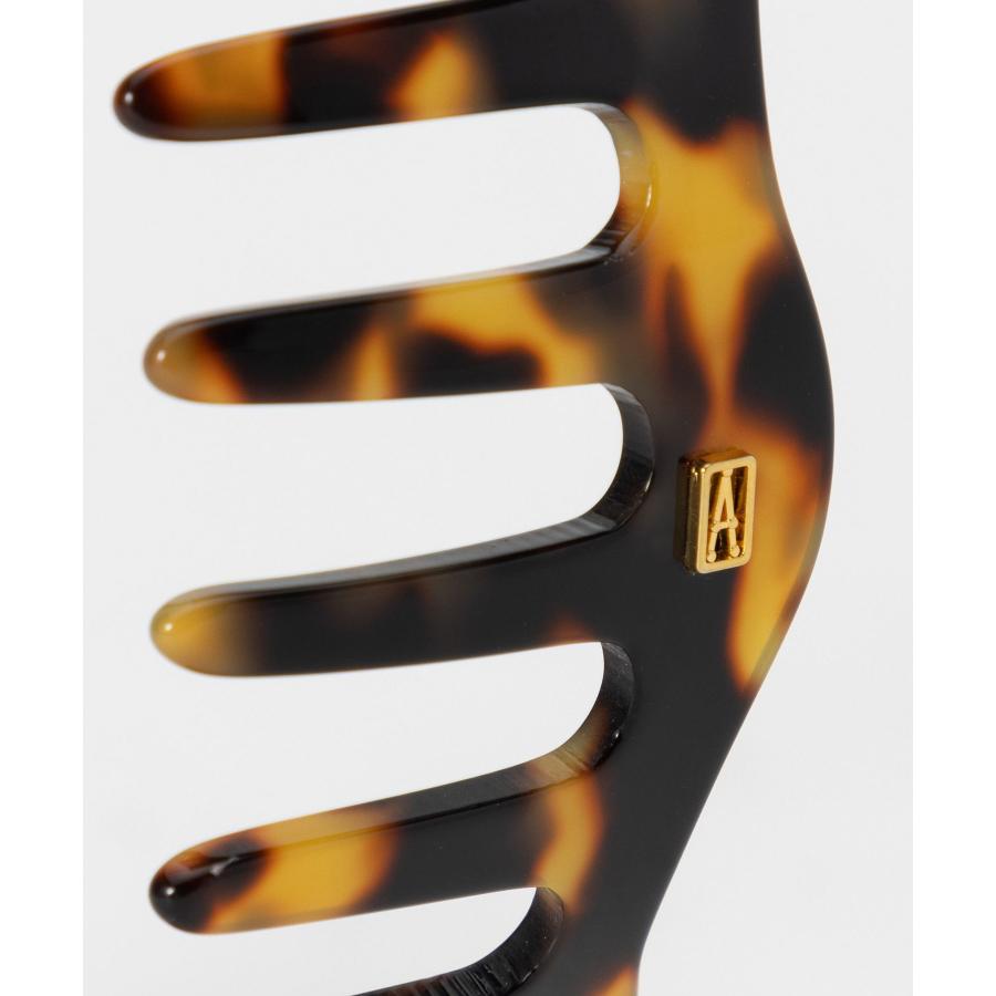 ALEXANDRE DE PARIS（アレクサンドル ドゥ パリ） ALEXANDRE DE PARIS