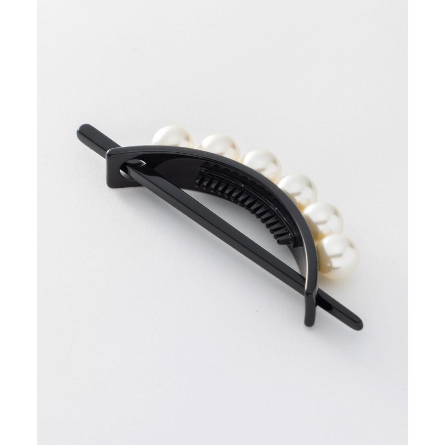 ALEXANDRE DE PARIS アレクサンドルドゥパリ AITL-17184-02