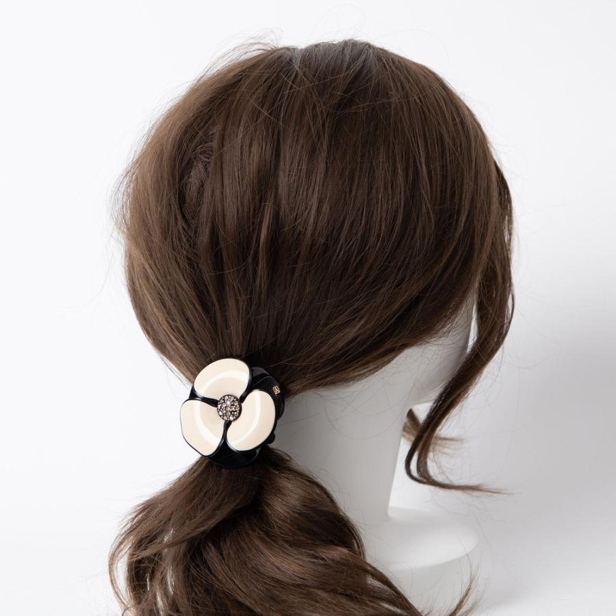 ALEXANDRE DE PARIS アレクサンドル ドゥ パリ ヘアゴム APY ALEXANDRE DE PARIS アレクサンドル ドゥ パリ ヘアゴム APY