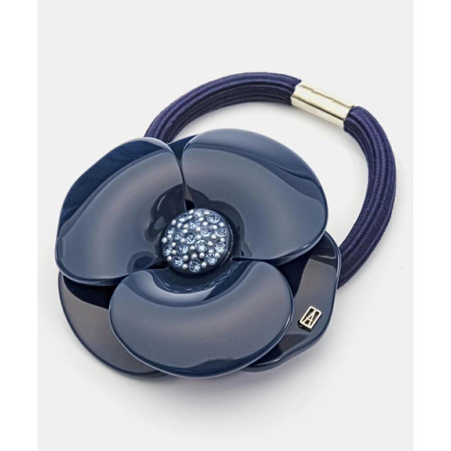 ALEXANDRE DE PARIS アレクサンドルドゥパリ TIMELESS