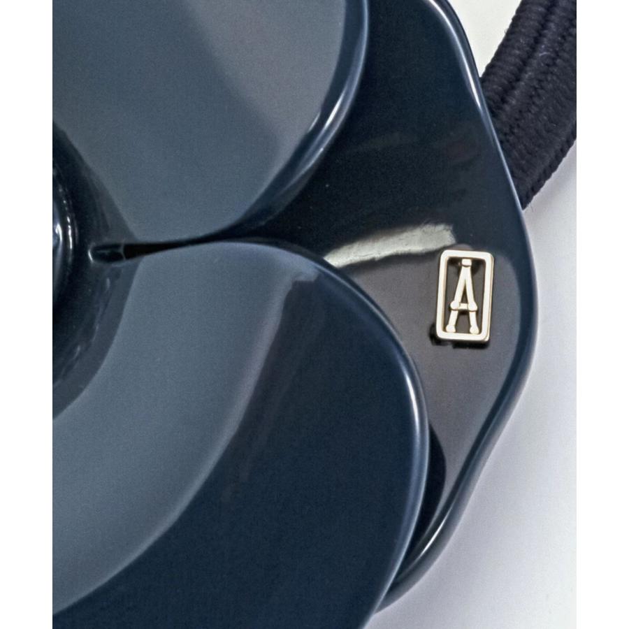 ALEXANDRE DE PARIS（アレクサンドル ドゥ パリ） ALEXANDRE DE PARIS