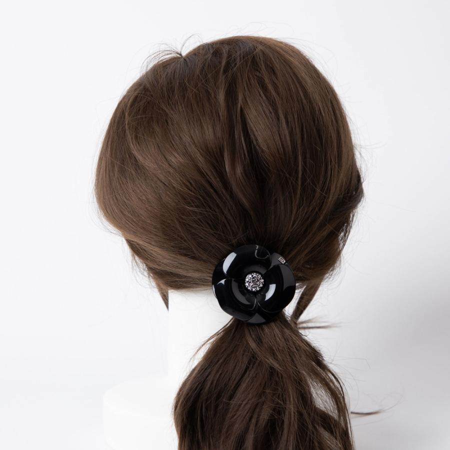 ALEXANDRE DE PARIS アレクサンドル ドゥ パリ ヘアゴム APY ALEXANDRE DE PARIS アレクサンドル ドゥ パリ ヘアゴム APY