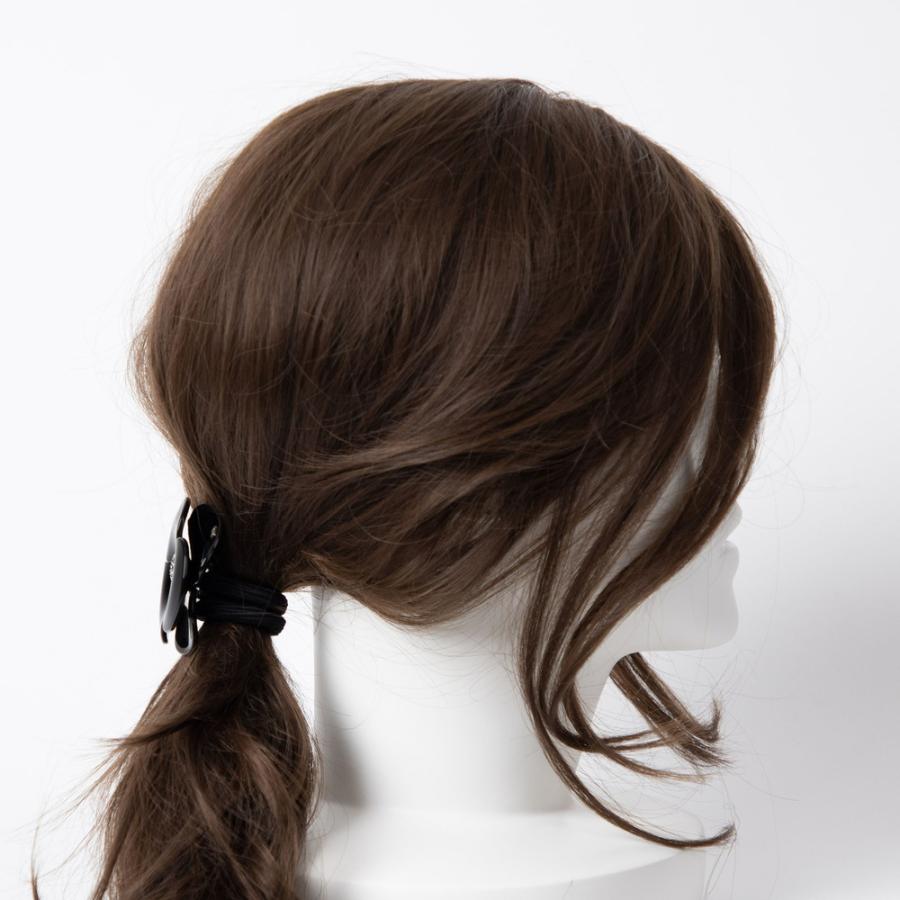 ALEXANDRE DE PARIS アレクサンドル ドゥ パリ ヘアゴム APY ALEXANDRE DE PARIS アレクサンドル ドゥ パリ ヘアゴム APY