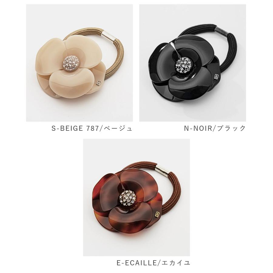 ALEXANDRE DE PARIS カメリヤ 大 楽天市場】アレクサンドルドゥパリ ALEXANDRE DE PARIS AA8