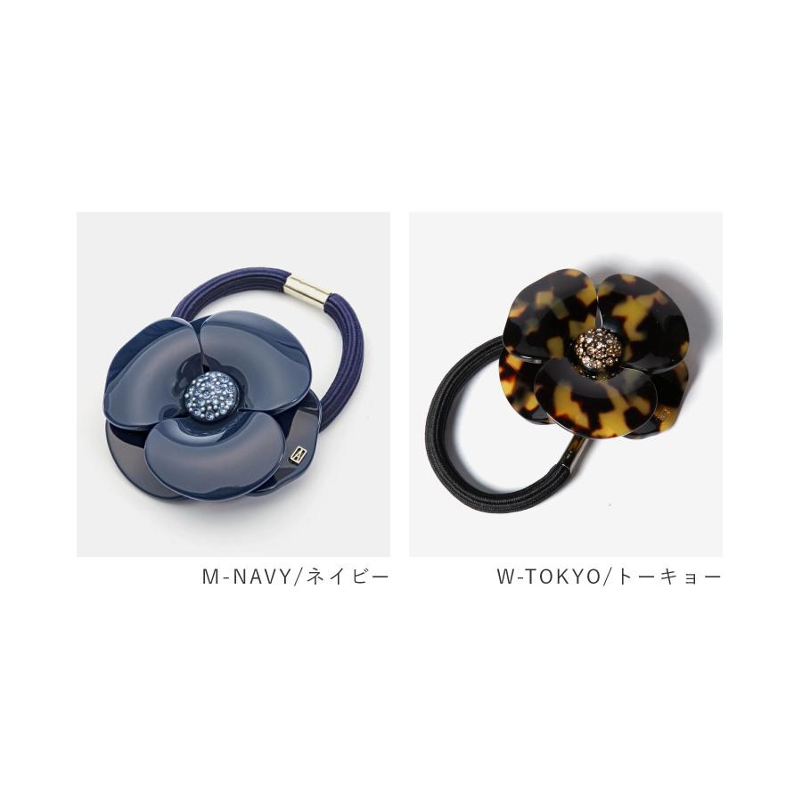 ALEXANDRE DE PARIS（アレクサンドル ドゥ パリ） ALEXANDRE DE PARIS