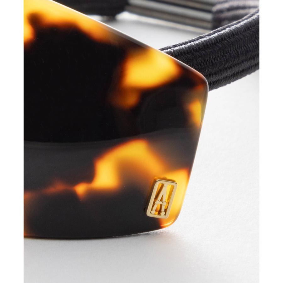 ALEXANDRE DE PARIS アレクサンドルドゥパリ APY-78 ヘアー