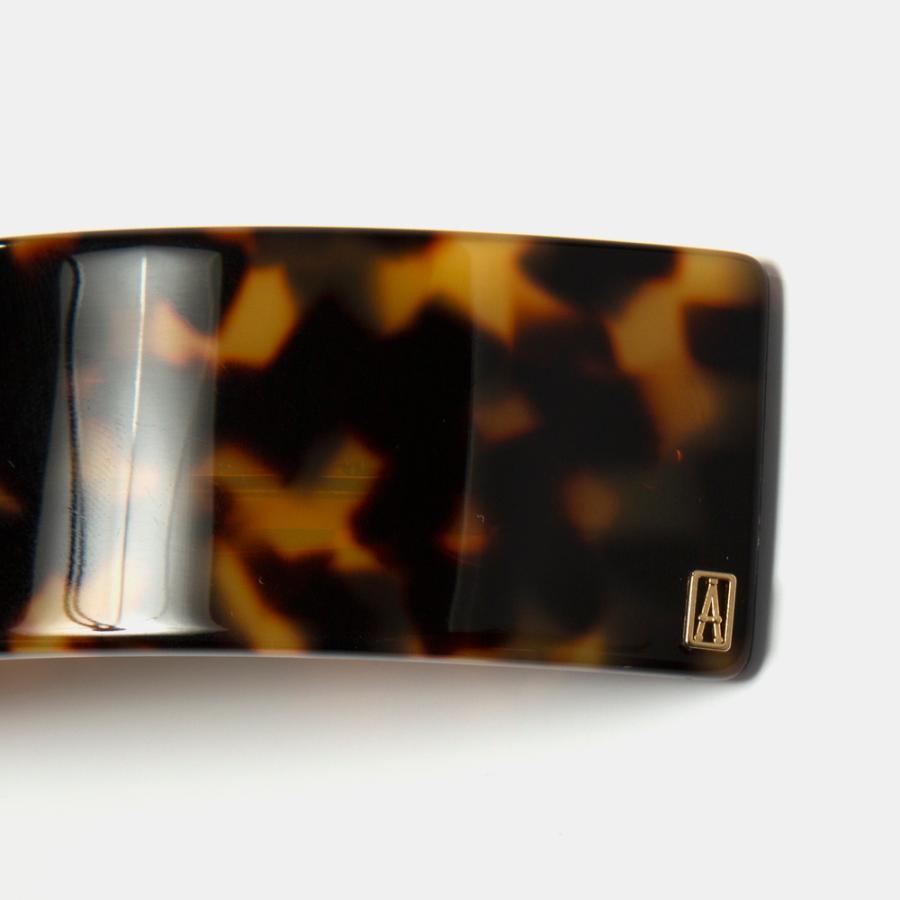 ALEXANDRE DE PARIS（アレクサンドル ドゥ パリ） アレクサンドル ドゥ