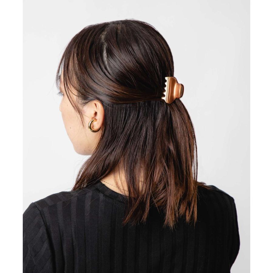 ALEXANDRE DE PARIS アレクサンドルドゥパリ ICC45-14339-02