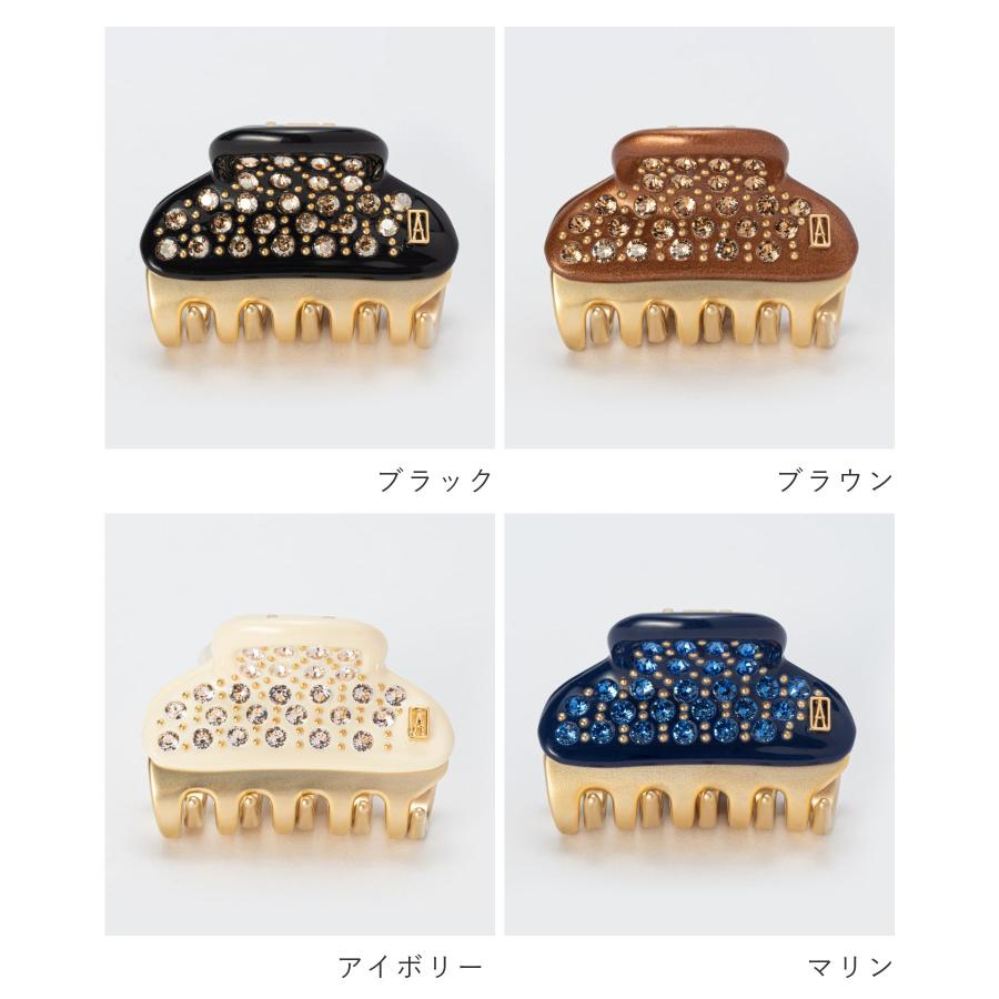 ALEXANDRE DE PARIS アレクサンドルドゥパリ ICC45-14339-04 ALEXANDRE DE PARIS アレクサンドルドゥパリ ICC45-14339-04