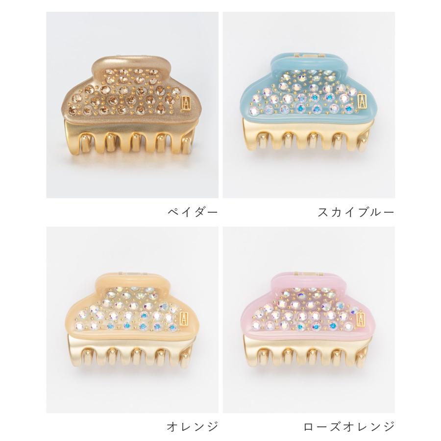 ALEXANDRE DE PARIS アレクサンドルドゥパリ ICC45-14339-04 ALEXANDRE DE PARIS アレクサンドルドゥパリ ICC45-14339-04