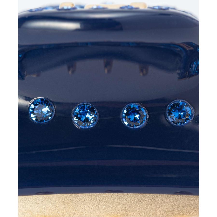 ALEXANDRE DE PARIS アレクサンドルドゥパリ ICC45-14339-06