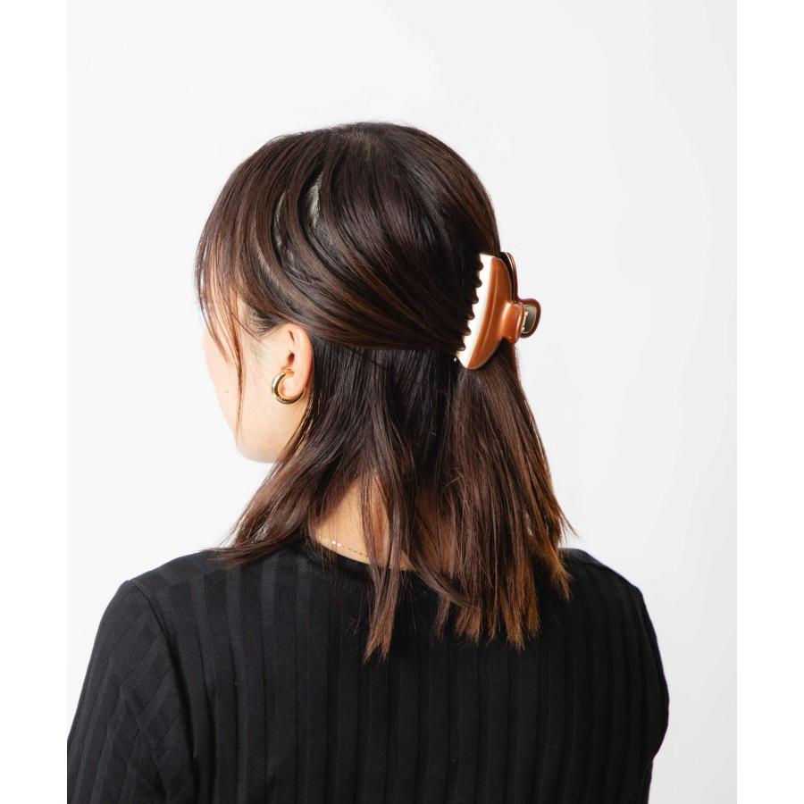 ALEXANDRE DE PARIS アレクサンドルドゥパリ ICCM-15571-02