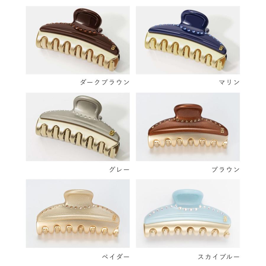 ALEXANDRE DE PARIS アレクサンドルドゥパリ ICCM-15571-03 ALEXANDRE DE PARIS アレクサンドルドゥパリ ICCM-15571-03