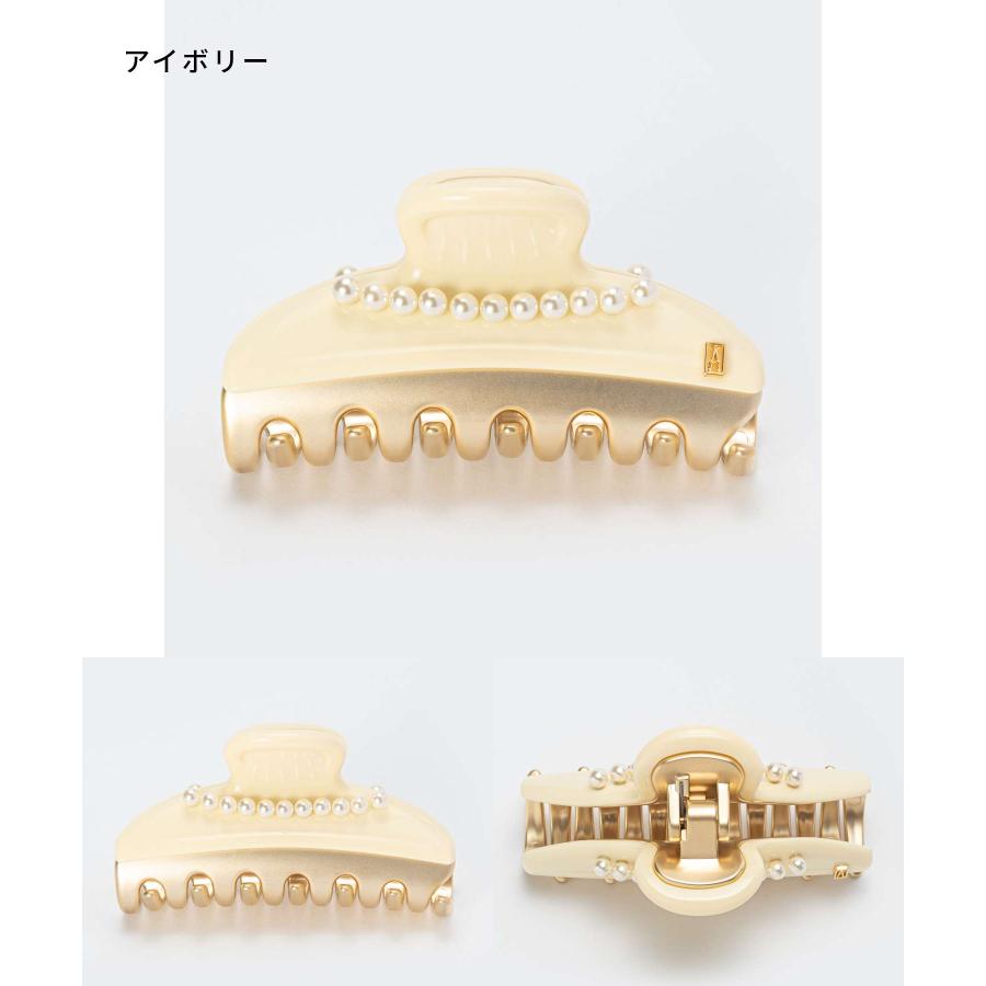 ALEXANDRE DE PARIS アレクサンドルドゥパリ ICCM-15571-28 ALEXANDRE DE PARIS アレクサンドルドゥパリ ICCM-15571-28