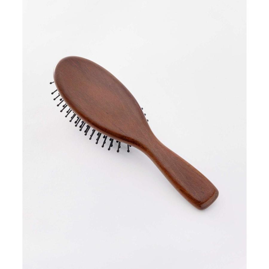 ALEXANDRE DE PARIS（アレクサンドル ドゥ パリ） ALEXANDRE DE PARIS