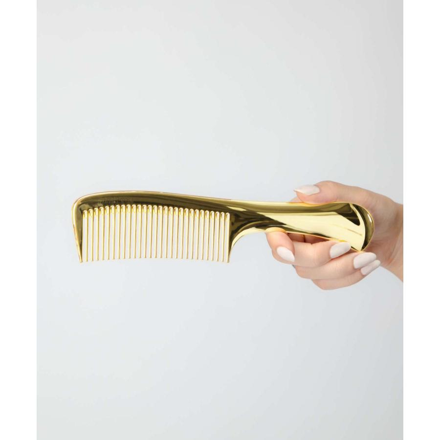 ALEXANDRE DE PARIS（アレクサンドル ドゥ パリ） ALEXANDRE DE PARIS