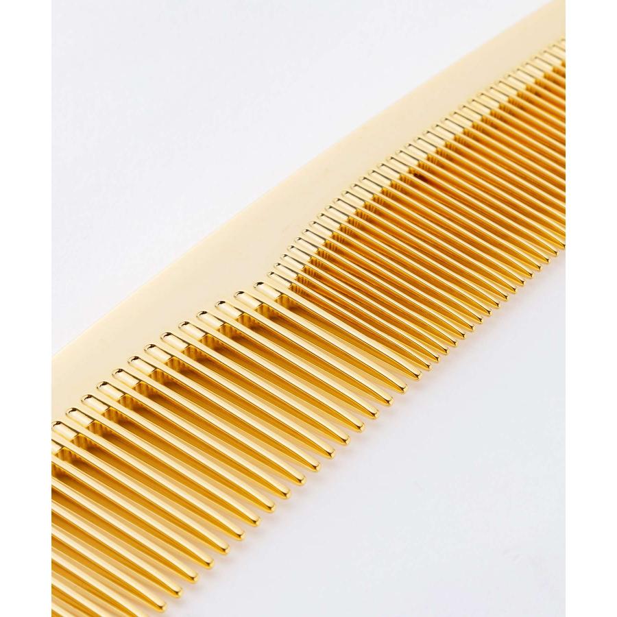 ALEXANDRE DE PARIS（アレクサンドル ドゥ パリ） ALEXANDRE DE PARIS