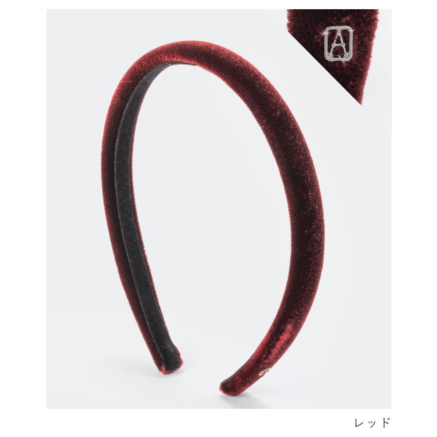 ALEXANDRE DE PARIS アレクサンドルドゥパリ THB-17404-10 ALEXANDRE DE PARIS アレクサンドルドゥパリ THB-17404-10