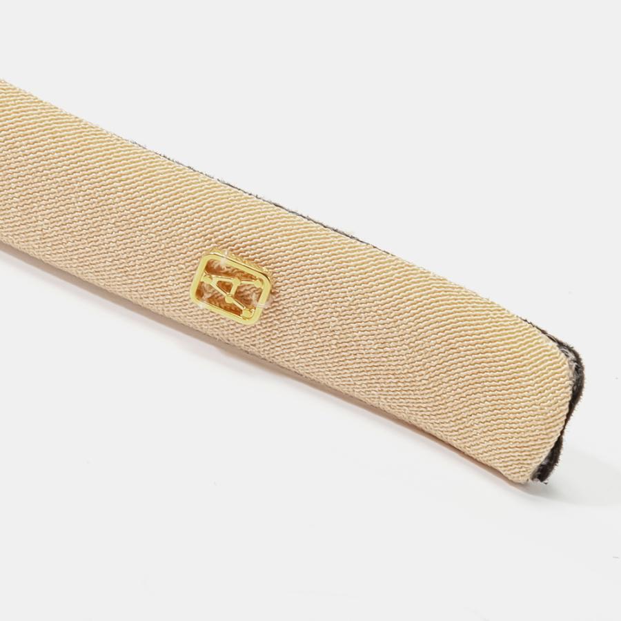 ALEXANDRE DE PARIS（アレクサンドル ドゥ パリ） ALEXANDRE DE PARIS