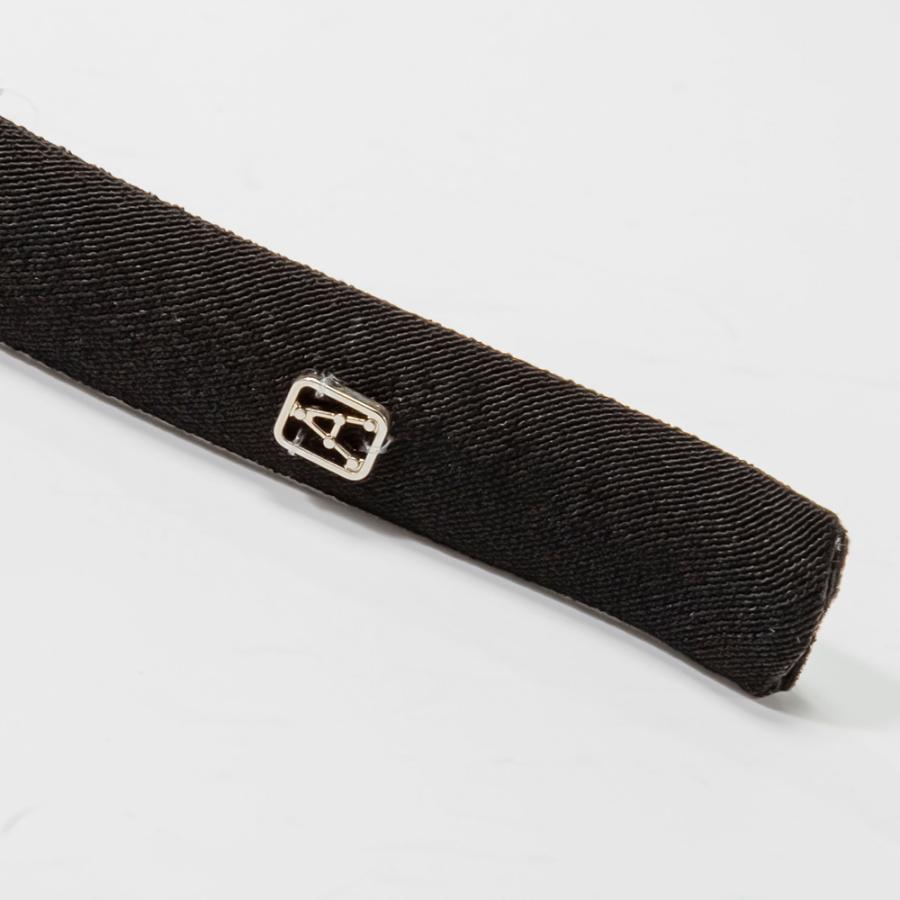 ALEXANDRE DE PARIS（アレクサンドル ドゥ パリ） ALEXANDRE DE PARIS