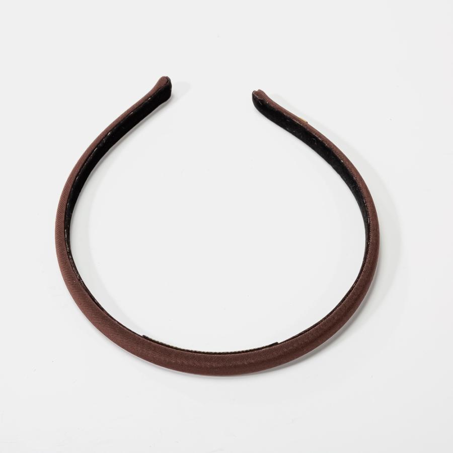 ALEXANDRE DE PARIS（アレクサンドル ドゥ パリ） ALEXANDRE DE PARIS