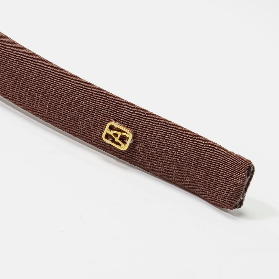 ALEXANDRE DE PARIS（アレクサンドル ドゥ パリ） ALEXANDRE DE PARIS