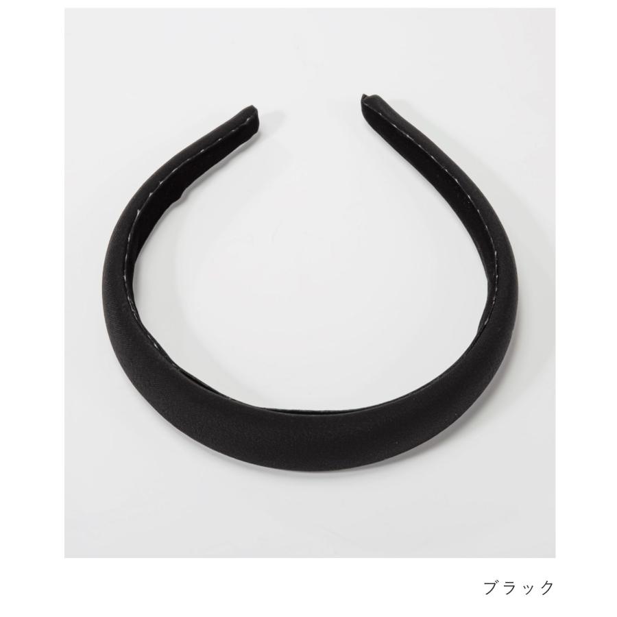 ALEXANDRE DE PARIS アレクサンドルドゥパリ THB-20149-25