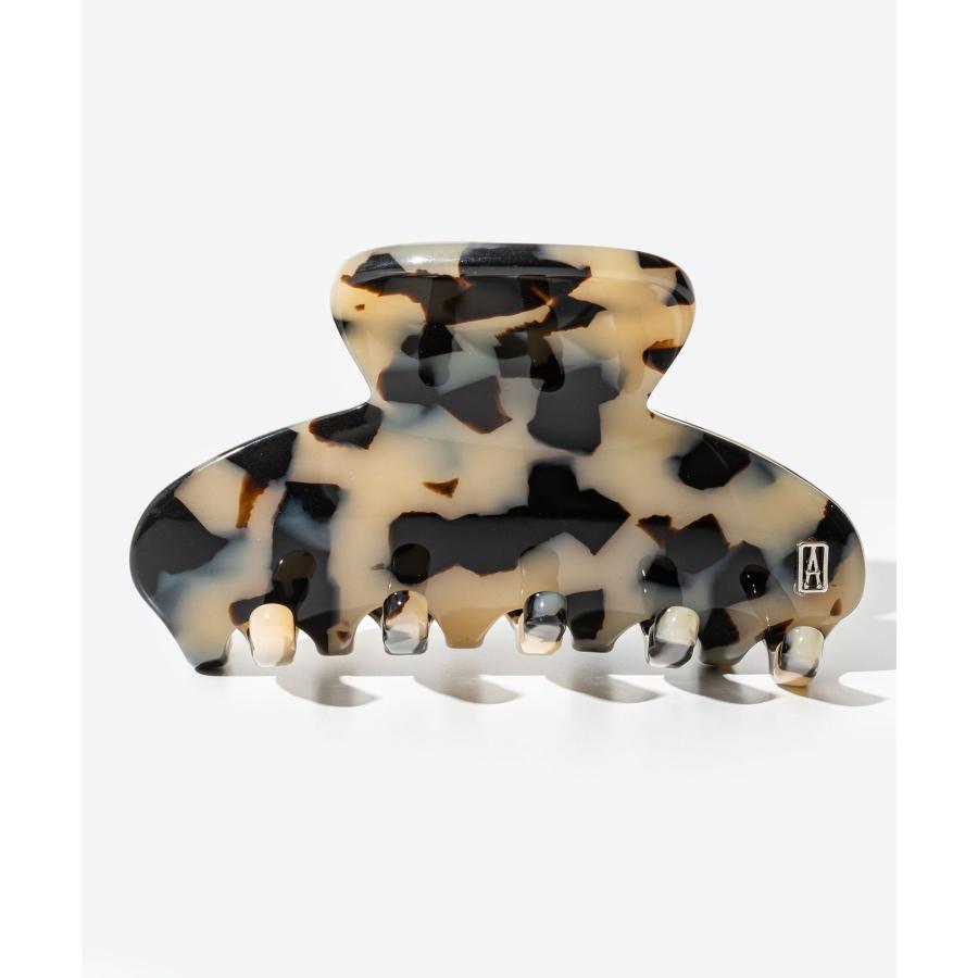 アレクサンドルドゥパリ ALEXANDRE DE PARIS ACCS-17854-03 ヘアーアクセサリー レディース アクセサリー CLIP S LES CLASSIQUES GARNIER PINCE SMALL 爆買 | ALEXANDRE DE PARIS | 12