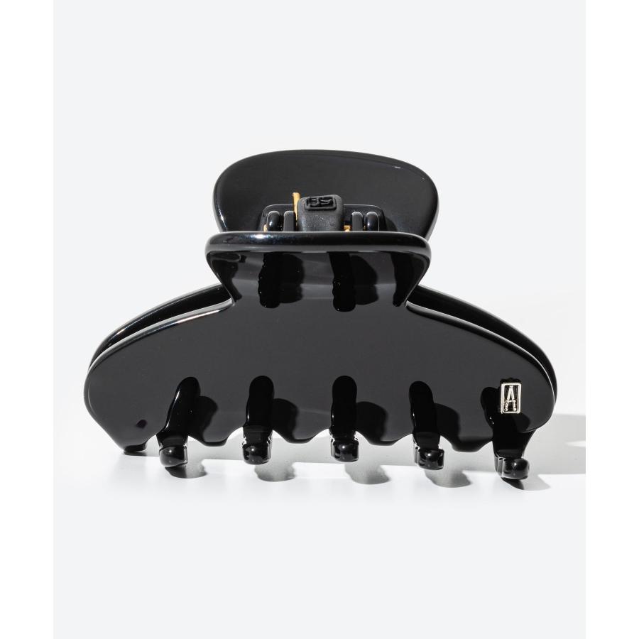 アレクサンドルドゥパリ ALEXANDRE DE PARIS ACCS-17854-03 ヘアーアクセサリー レディース アクセサリー CLIP S LES CLASSIQUES GARNIER PINCE SMALL 爆買 | ALEXANDRE DE PARIS | 14