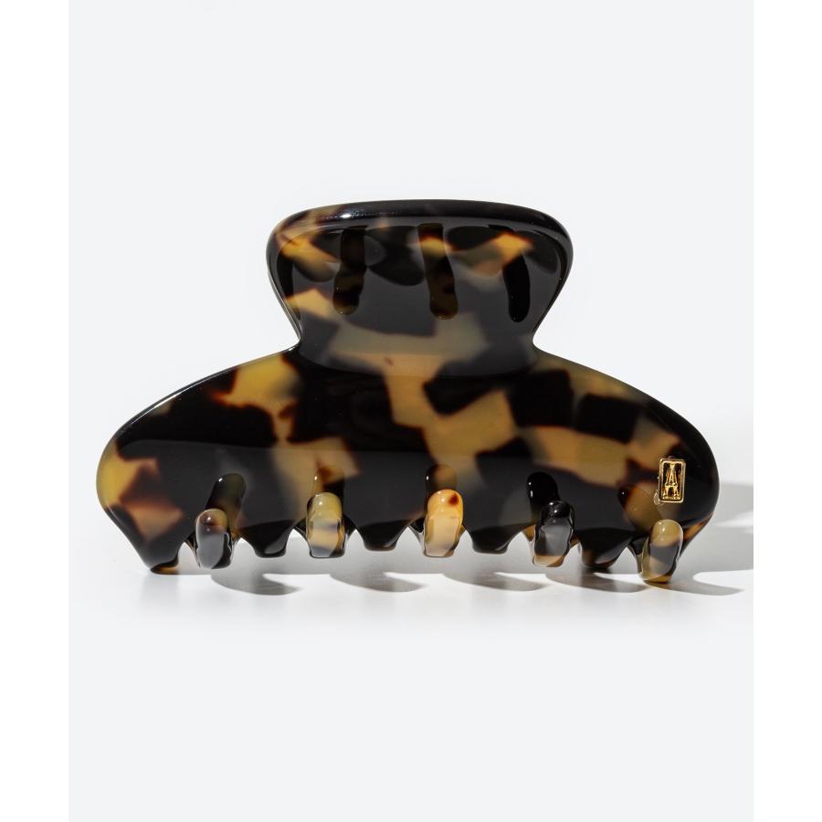 アレクサンドルドゥパリ ALEXANDRE DE PARIS ACCS-17854-03 ヘアーアクセサリー レディース アクセサリー CLIP S LES CLASSIQUES GARNIER PINCE SMALL 爆買 | ALEXANDRE DE PARIS | 17