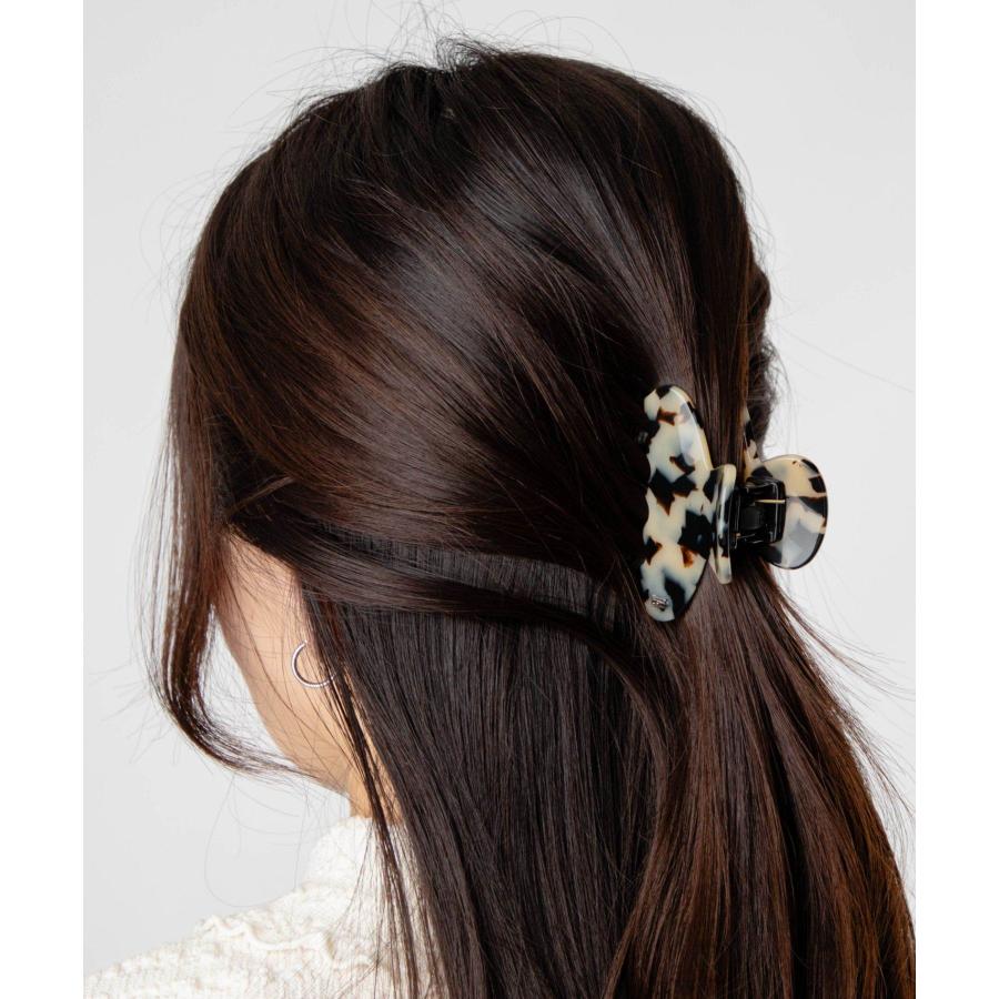 アレクサンドルドゥパリ ALEXANDRE DE PARIS ACCS-17854-03 ヘアーアクセサリー レディース アクセサリー CLIP S LES CLASSIQUES GARNIER PINCE SMALL 爆買 | ALEXANDRE DE PARIS | 05